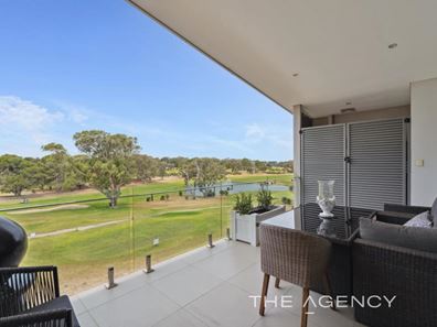 6/140 St Andrews Drive, Yanchep WA 6035