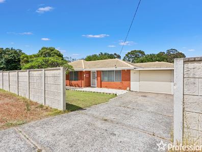 59 Jacobina Way, Forrestfield WA 6058