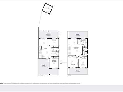 3/31 Howe Drive, Cable Beach WA 6726