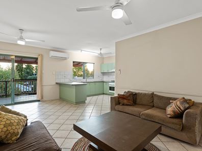 3/31 Howe Drive, Cable Beach WA 6726