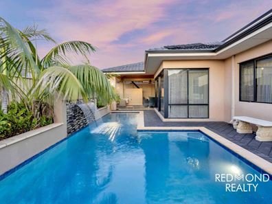 516 Burns Beach Road, Burns Beach WA 6028