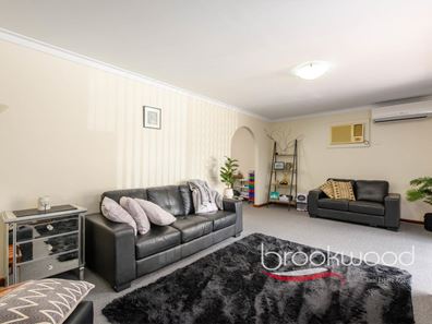 3/35 Loton Avenue, Midland WA 6056