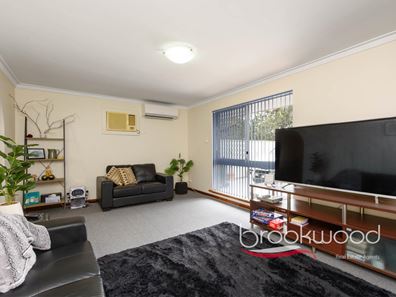 3/35 Loton Avenue, Midland WA 6056