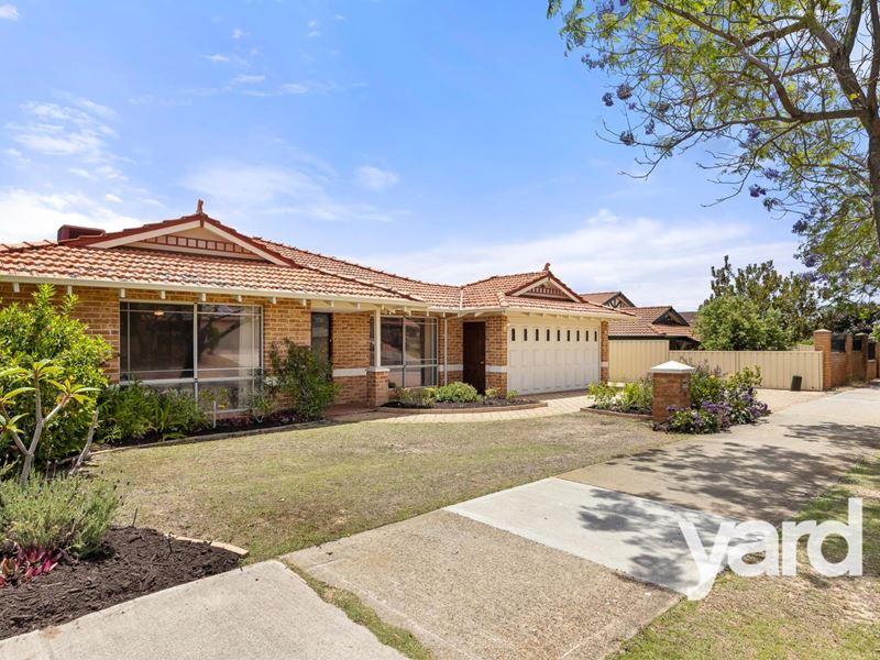 78 Winthrop Drive, Winthrop