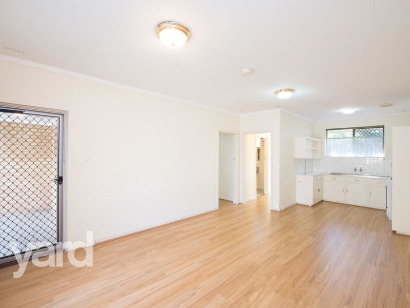 7/395 Cambridge Street, Wembley WA 6014