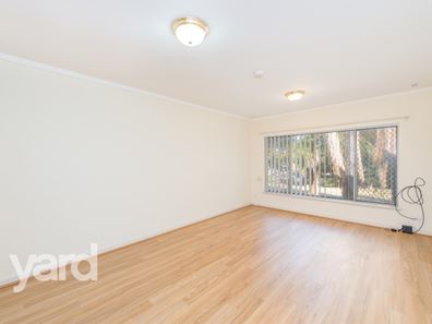 7/395 Cambridge Street, Wembley WA 6014