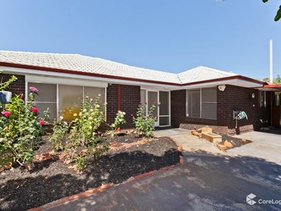 9 Wren Street, Dianella WA 6059