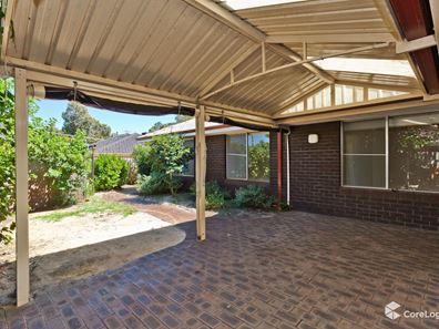 9 Wren Street, Dianella WA 6059