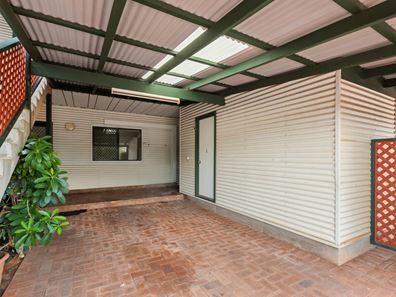 3/29 Hay Road, Cable Beach WA 6726