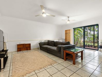 3/29 Hay Road, Cable Beach WA 6726