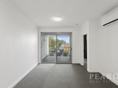 103/334 Cambridge Street, Wembley WA 6014