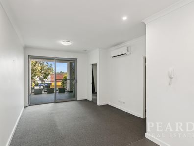 103/334 Cambridge Street, Wembley WA 6014