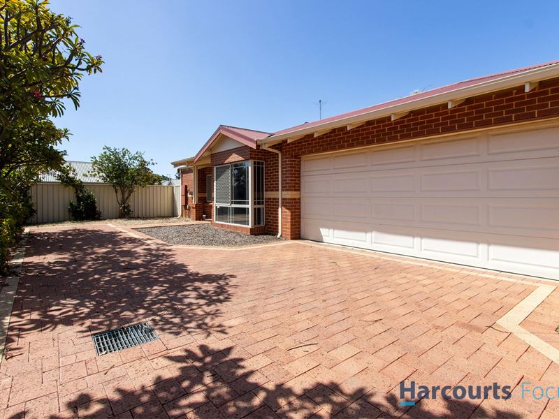 13C Friar Road, Armadale