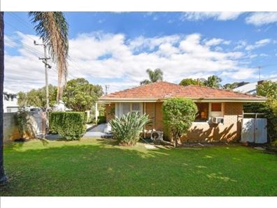 26 Kenilworth Street, Maylands WA 6051