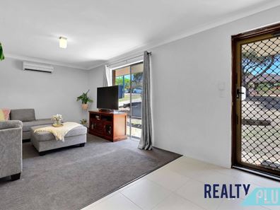 73 Ferdinand Crescent, Coolbellup WA 6163