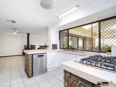 110 Ladywell Street, Beckenham WA 6107