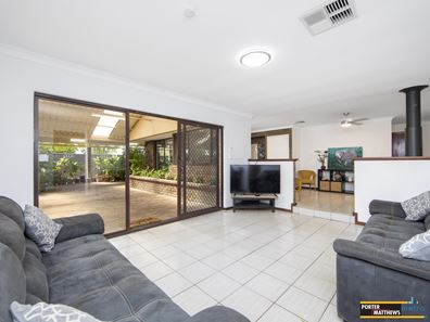 110 Ladywell Street, Beckenham WA 6107