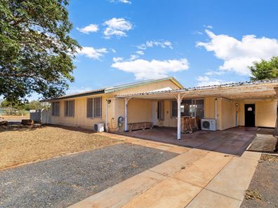 14 Lewington Way, Bulgarra WA 6714