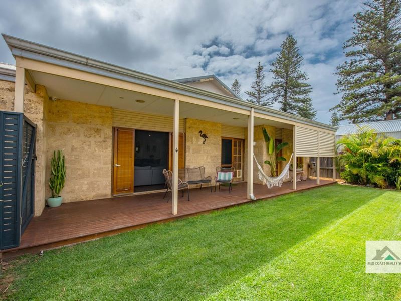 27 Burges Street, Beachlands
