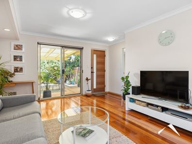 51B Joondanna Drive, Joondanna WA 6060