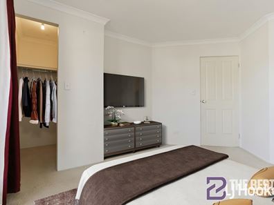 4G Ball Place, Queens Park WA 6107