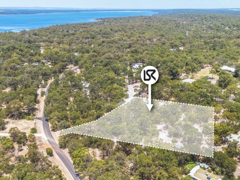 20 Raywood Road, Bouvard