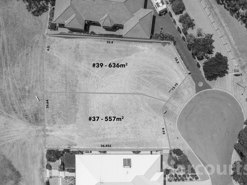 39 Foreshore Cove, South Yunderup