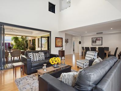 19B Ullapool Road, Applecross WA 6153
