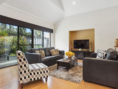 19B Ullapool Road, Applecross WA 6153