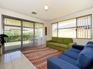 10 Whipbird Street, Baldivis WA 6171