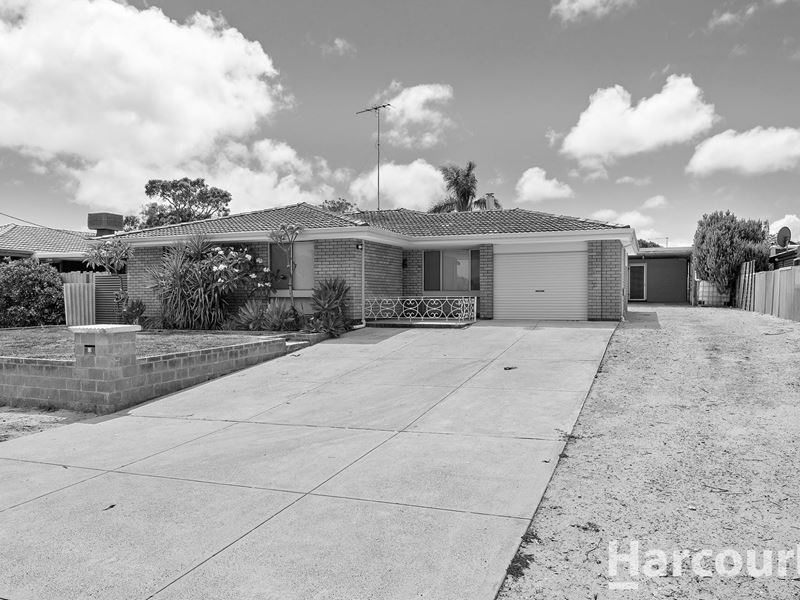 13 Jurrell Street, Mandurah WA 6210