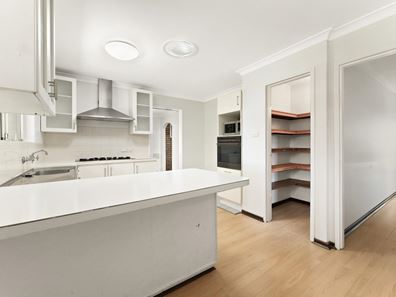 13 Jurrell Street, Mandurah WA 6210