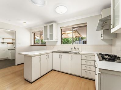 13 Jurrell Street, Mandurah WA 6210