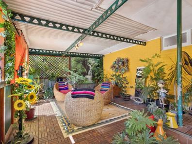 11 Ellerby Way, Koondoola WA 6064