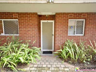 6/10 Prescott Place, Orelia WA 6167
