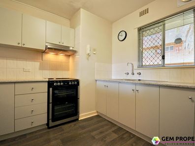 6/10 Prescott Place, Orelia WA 6167