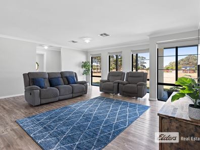 46 Ajana Drive, Marbelup WA 6330