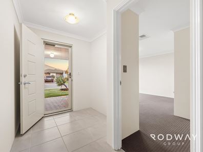 26 Mercury Tce, Byford WA 6122