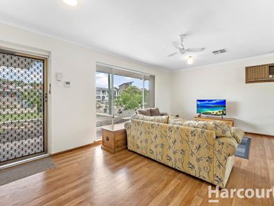12 Collier Street, Silver Sands WA 6210