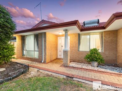 320 Cape Street, Yokine WA 6060