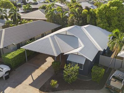 4-13 Calliance Way, Baynton WA 6714