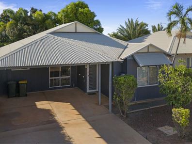 4-13 Calliance Way, Baynton WA 6714