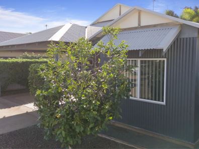 4-13 Calliance Way, Baynton WA 6714