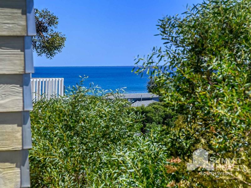 2 Eames Court, Binningup WA 6233