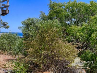2 Eames Court, Binningup WA 6233