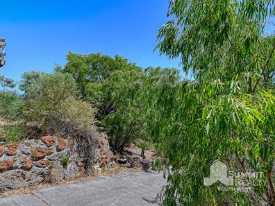 2 Eames Court, Binningup WA 6233
