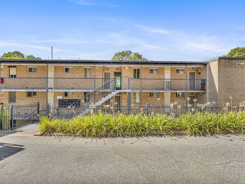 22A/66 Great Eastern Highway, Rivervale WA 6103