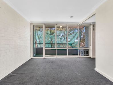 22A/66 Great Eastern Highway, Rivervale WA 6103