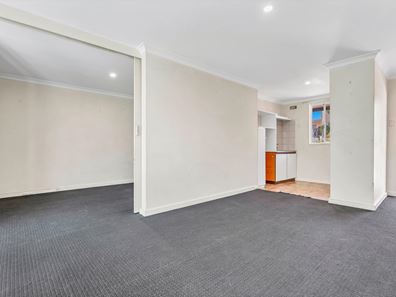 22A/66 Great Eastern Highway, Rivervale WA 6103
