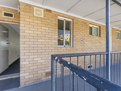 22A/66 Great Eastern Highway, Rivervale WA 6103